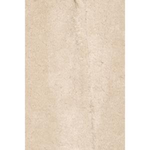 Damenmantel Ichi Hizala image-2