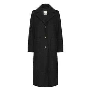20123085-194008-manteau-femme-ichi-stipa-6-black