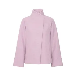 Kurtka damska Ichi Stipa 7 image-0