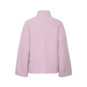 Kurtka damska Ichi Stipa 7 image-1