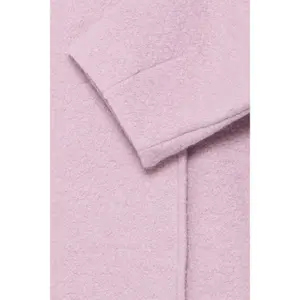 Kurtka damska Ichi Stipa 7 image-2