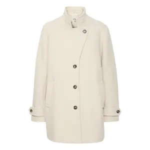 20123089-124301-veste-femme-ichi-stipa-almond-milk