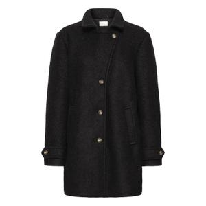 20123089-194008-veste-femme-ichi-stipa-8-black