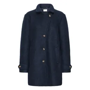20123089-194013-veste-femme-ichi-stipa-dark-navy