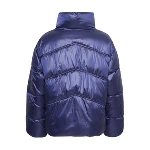 Women's down jacket Ichi Ecella image-1