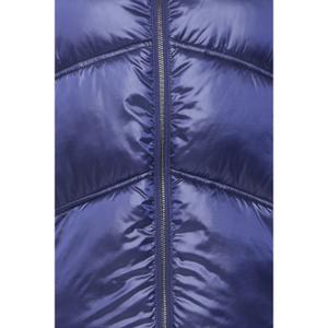 Women's down jacket Ichi Ecella image-2