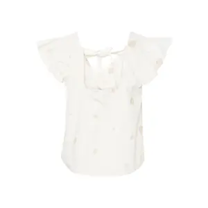 Damen-Top Ichi Antheo image-1