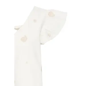 Damen-Top Ichi Antheo image-2