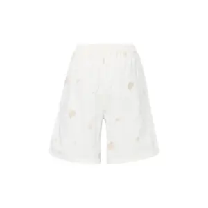 Shorts für Damen Ichi Antheo image-1