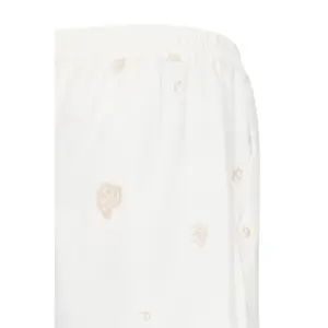 Shorts für Damen Ichi Antheo image-2