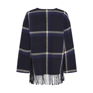 Women's cardigan Ichi Foniza image-1