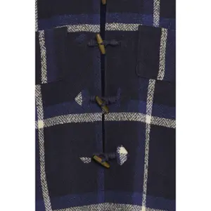 Women's cardigan Ichi Foniza image-2