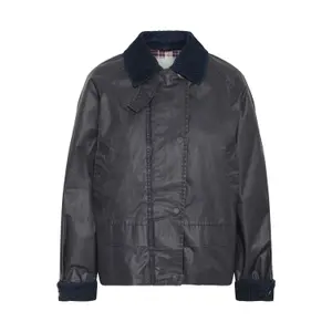 20123119-194013-veste-femme-ichi-ganilo-dark-navy