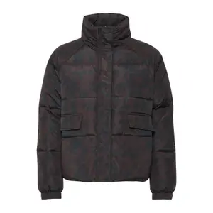 Women's jacket Ichi Frigg image-0