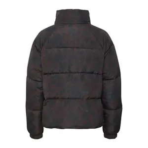 Women's jacket Ichi Frigg image-5