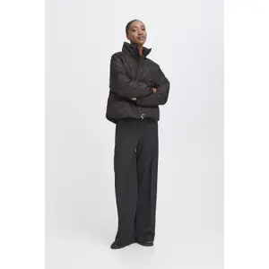 Women's jacket Ichi Frigg image-3