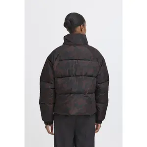 Women's jacket Ichi Frigg image-6