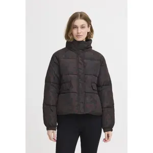 Women's jacket Ichi Frigg image-2