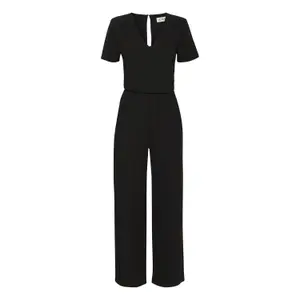 Combinaison femme Ichi Mila image-0