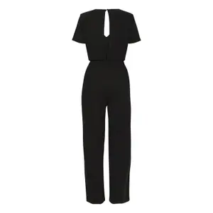 Combinaison femme Ichi Mila image-1