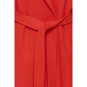 Płaszcz damski Ichi Jannet 8 image-5