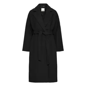 Women's coat Ichi Jannet 8 image-0