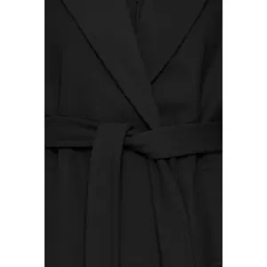 Women's coat Ichi Jannet 8 image-5