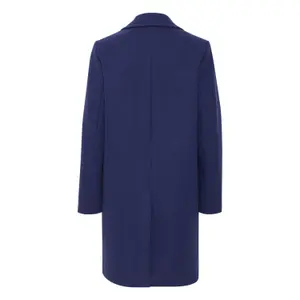 Women's coat Ichi Jannet 10 image-1