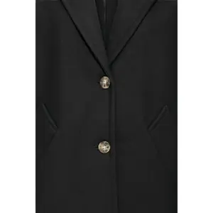 Women's coat Ichi Jannet 10 image-5