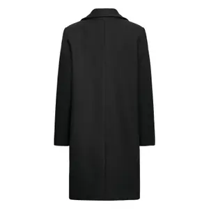 Women's coat Ichi Jannet 10 image-3
