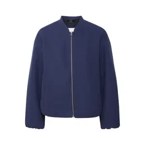 Blouson femme Ichi Jannet 12 image-0