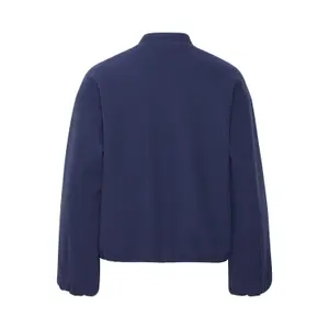 Blouson femme Ichi Jannet 12 image-1