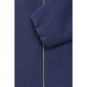 Blouson femme Ichi Jannet 12 image-2