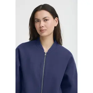 Blouson femme Ichi Jannet 12 image-5