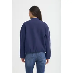 Blouson femme Ichi Jannet 12 image-6