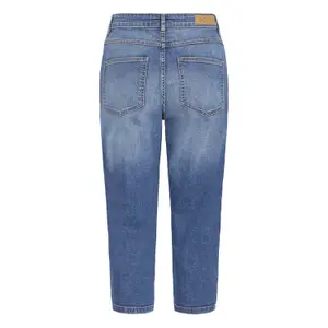 Szorty damskie Ichi Twiggy 7 image-1