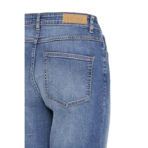 Szorty damskie Ichi Twiggy 7 image-2