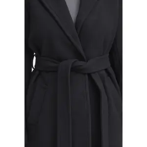 Frakke til kvinder Ichi Jannet 11 image-6