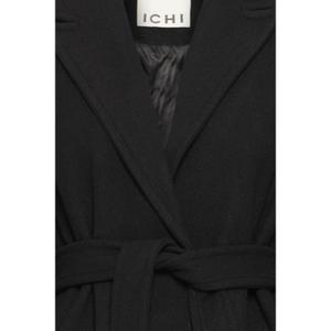 product/i/c/ichi_20123154-194008_7.jpg