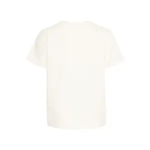 T-Shirt Ichi Novola image-1