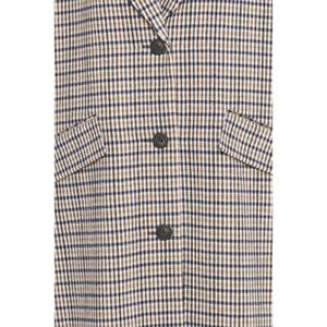 Dámský kabát Ichi Emmalu 3 image-1