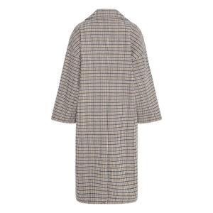 Dámský kabát Ichi Emmalu 3 image-3