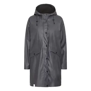 Regenmantel Damen Ichi Tazo image-0