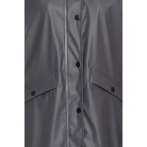 Regenmantel Damen Ichi Tazo image-2