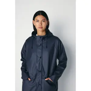 Regenmantel Damen Ichi Tazo image-5