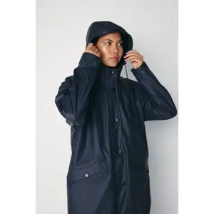 Regenmantel Damen Ichi Tazo image-6