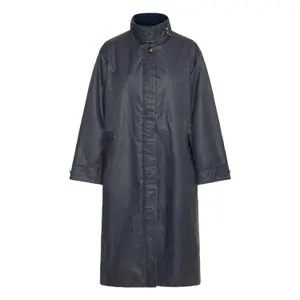 Damenmantel Ichi Ganilo 2 image-0