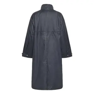 Damenmantel Ichi Ganilo 2 image-1