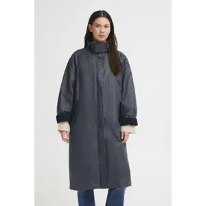 Damenmantel Ichi Ganilo 2 image-2