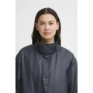 Damenmantel Ichi Ganilo 2 image-3